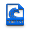 torrent-ikon