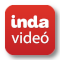 indavideo-icon