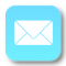 email-icon