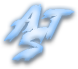 fórum-AST-logó