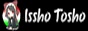 Issho Tosho