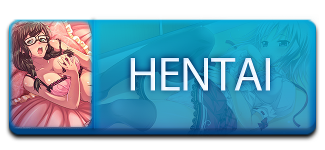 projektek-hentai