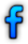 Arma facebook