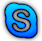 Arma skype
